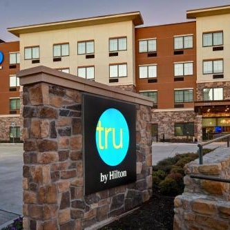 Tru By Hilton Rockwall Dallas Thumbnail