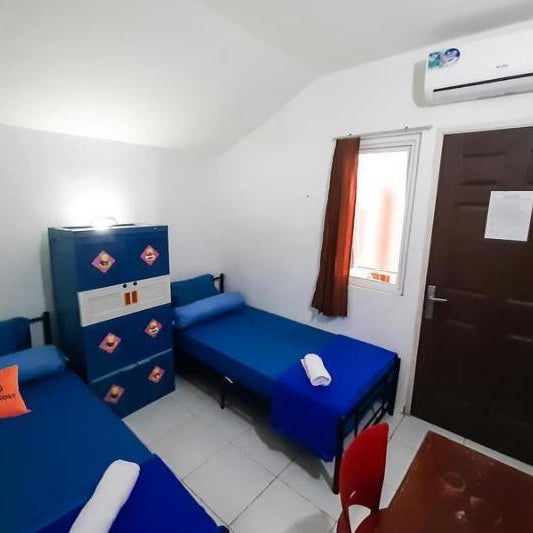 KoolKost Syariah @ Citraland Puri Serang Thumbnail