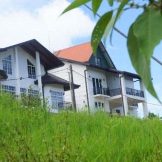 J's Villa