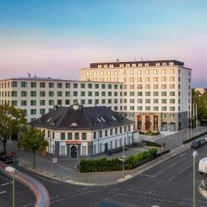 Ocak Hotel Thumbnail