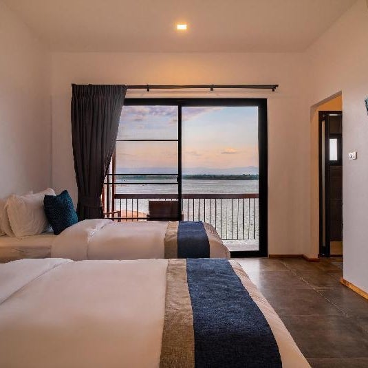 The Riviera Champasak Thumbnail