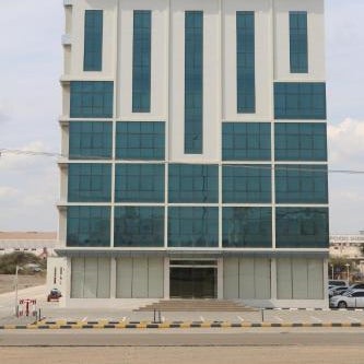 Manazil Aldar Hotel Thumbnail