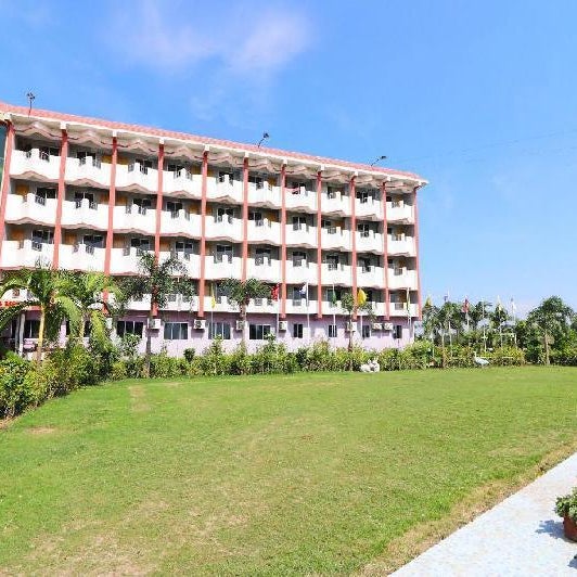 MADHU MAMATA HOTEL