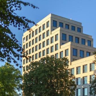 Holiday Inn - The Niu, Dwarf Berlin Schoneberg By IHG Thumbnail