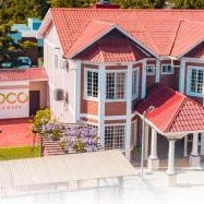 Orquidea Limon Hotel Boutique Thumbnail