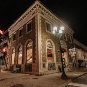 48 King West Boutique Hotel