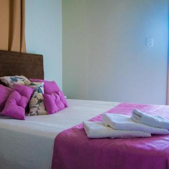 Hotel Casa Branca Thumbnail