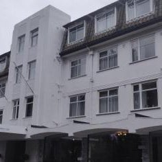 Park Inn by Radisson Bournemouth Thumbnail