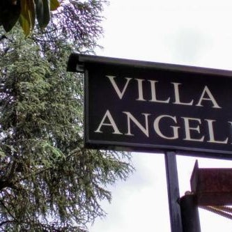 Villa Angeli Thumbnail