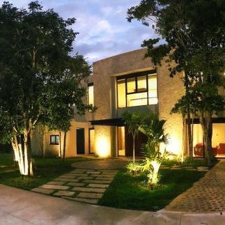 Xaha Villas Suites & Golf Resort Thumbnail