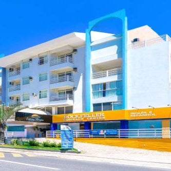 Express Floripa Residence Thumbnail