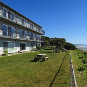 Ocean Terrace Condominiums Thumbnail