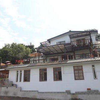 Two Dots On Line Homestay Thumbnail