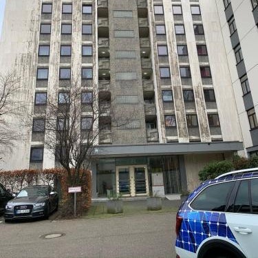 Aparthotel MyCologne Thumbnail