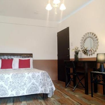 Jil's Apartelle Thumbnail