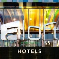 Aloft Omaha West Thumbnail