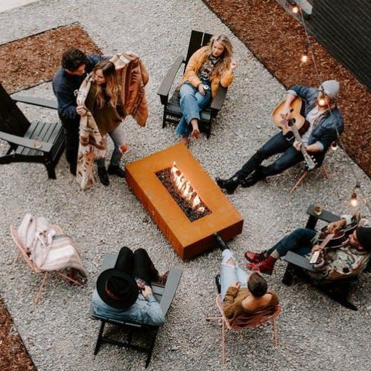 Bode Nashville Thumbnail