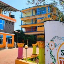 Shanti Krishna Residency Thumbnail