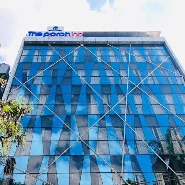 The Porch Inn Hotel Service Apartments Thumbnail