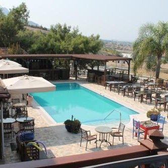 Bella View Art Boutique Hotel Thumbnail