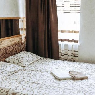 Hotel Rafinad Thumbnail