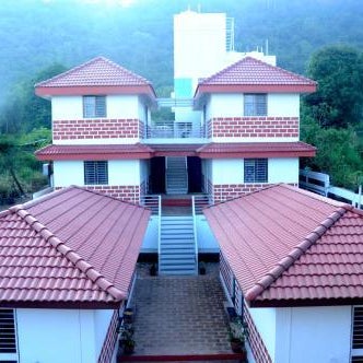 Rutu's Holiday's Resort