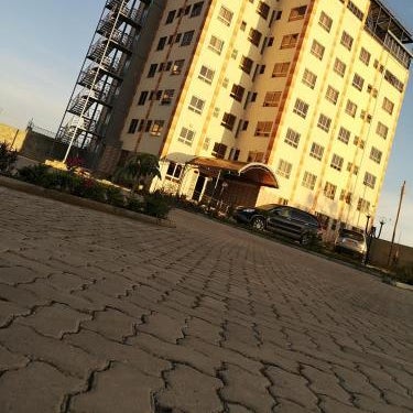 Buraha Zenoni Hotel and Resort Thumbnail