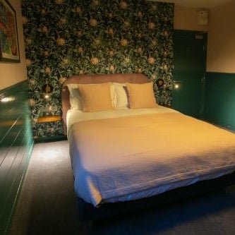 The Ship Rooms Thumbnail