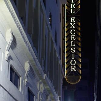 Hotel Excelsior Karachi Thumbnail