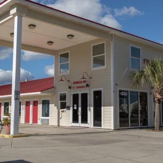 franklin inn