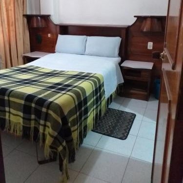 Hotel Plata Thumbnail