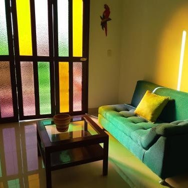 Apartamentos Casablanca