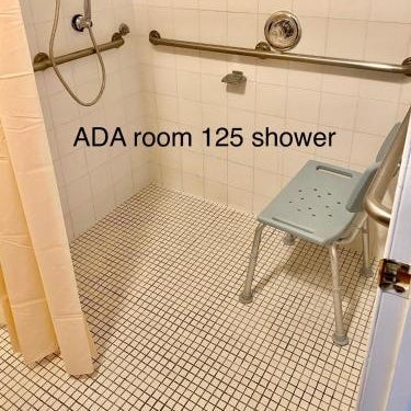 Dunes Inn Alamosa Thumbnail