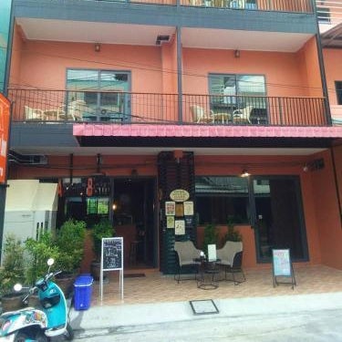 Aonang Inn Thumbnail