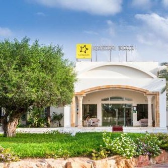 TUI MAGIC LIFE Penelope Beach - Families & Couples Thumbnail