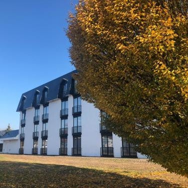 Gr8 Hotel Sevenum
