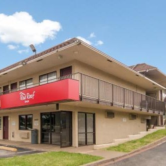 Red Roof Inn Fort Worth South Thumbnail
