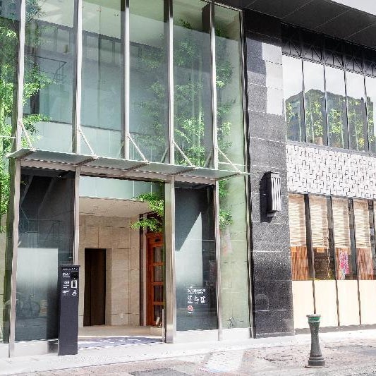 Daiwa Royal Hotel D-City Nagoya Fushimi Thumbnail