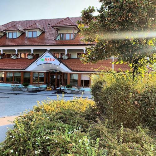 Rooms Reaktiv Thumbnail