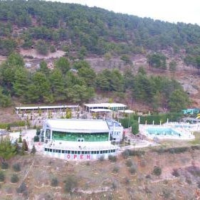 Panorama Rooms Elbasan Thumbnail