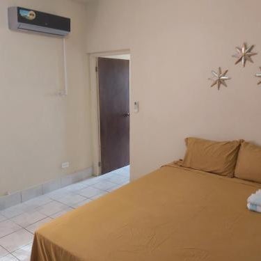 Ocean View Apartments Thumbnail