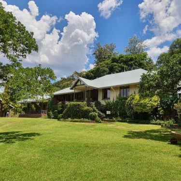 Avoca Vale Country Hotel