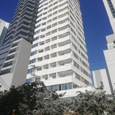 Hotel Cartagena Premium