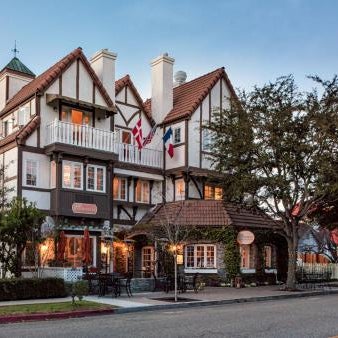 Mirabelle Inn & Restaurant Thumbnail