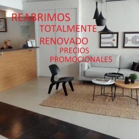 Urbano Hotel Thumbnail