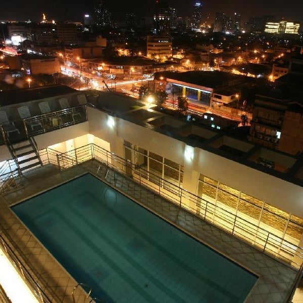 Herald Suites Solana Thumbnail