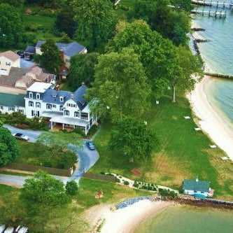 Sandaway Suites & Beach Thumbnail