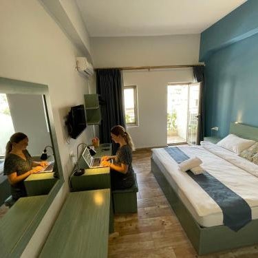 The Sydney Hotel Thumbnail