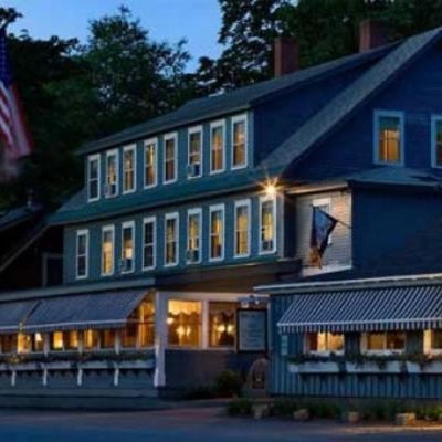 Wildcat Inn and Tavern Thumbnail