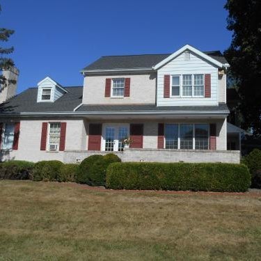 West Ridge Bed and Breakfast, LLC Thumbnail
